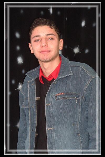 Etre classique mieu d'�tre envoy� par l'atlantique 