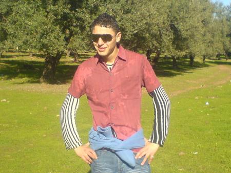 Vive moi rien que moi sans oubli� mon Dieu Allah 