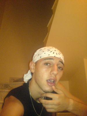 Hip Hop ???????????? cooooooool 