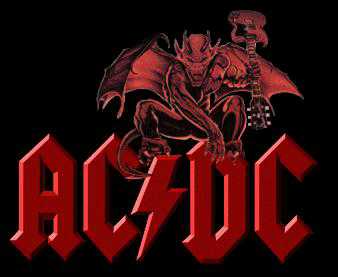 ACDC