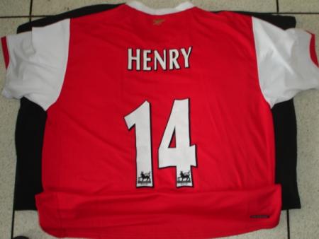 Love 14   Notaigoalllllllllllllllll