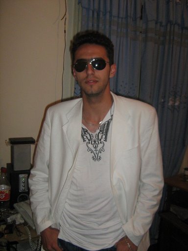 saha mon ami   classssssssssssss