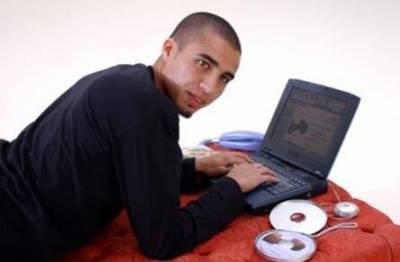 wow tr�z�guet tchatch et pour tant il a un beau mor�eau loool