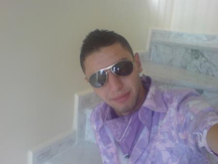 cc c'est moi �a va tt le monde 