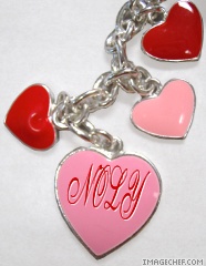 faut toujours garder ce cot� la propore 