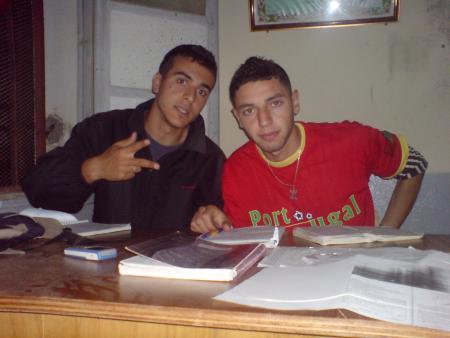 pr�paration du bac