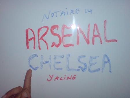 biensur ke l� grand