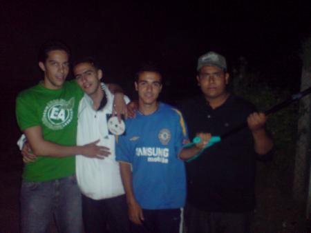 slt mes amis je vs adore ts 